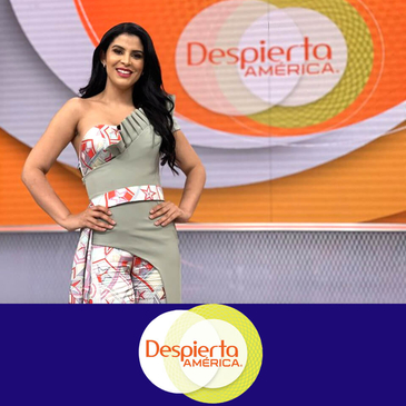 Slider image (2) SERCEB